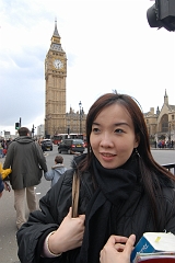 Day01 - London (188)
